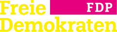 Logo Freie Demokraten Stadtverband Kaarst